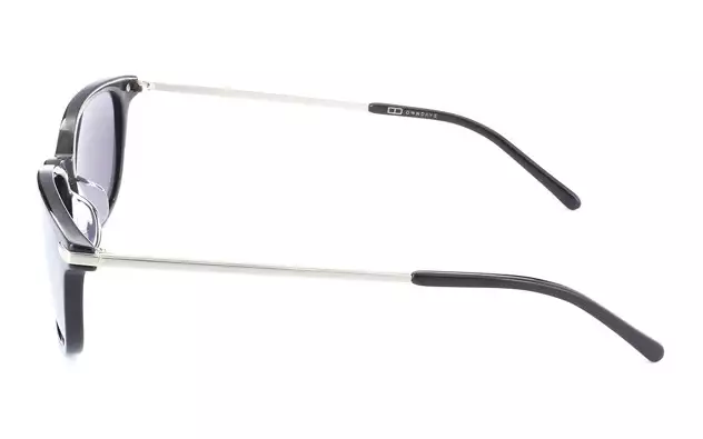 Sunglasses OWNDAYS | SUN OE3054  Black Demi 