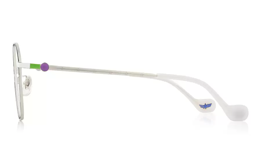 Eyeglasses TOY STORY | OWNDAYS DN1002N-5S  Black 