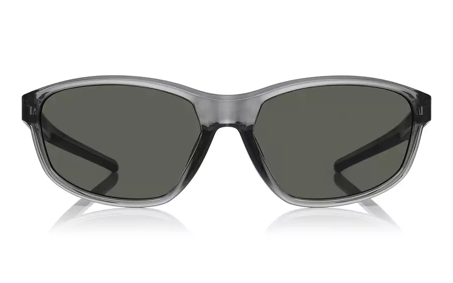 Sunglasses OWNDAYS | SUN SUN8020A-5S  Dark grey 