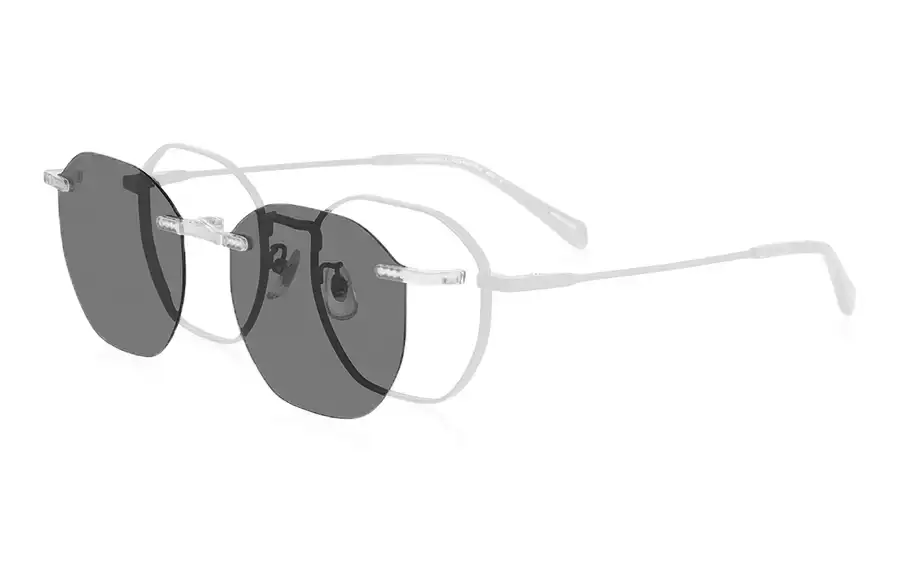 SNP1026Le-X