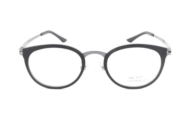 AF1001-K