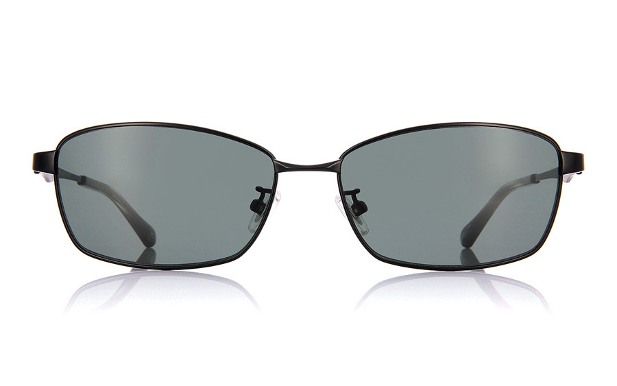 SUN1061T-1S