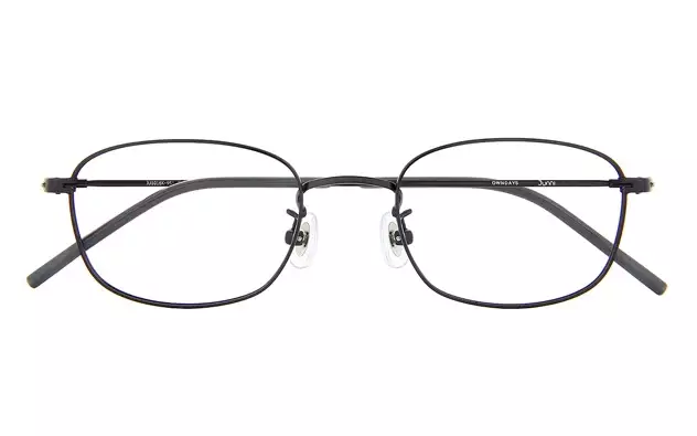 Eyeglasses Junni JU1016K-9S  Dark grey 