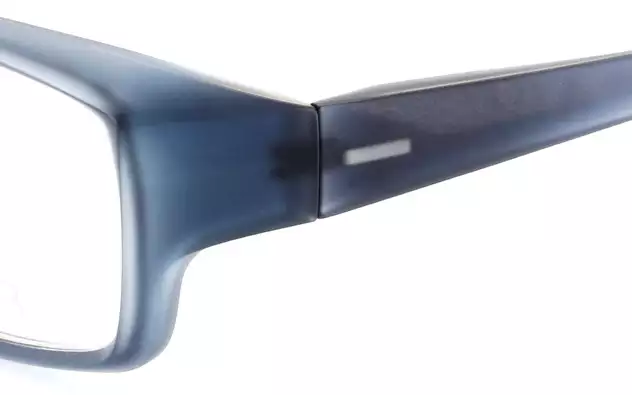 Eyeglasses OWNDAYS | AIR OU2004  マットグレー 
