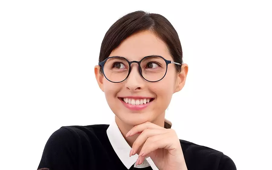 Eyeglasses AIR Ultem AU2069S-0S  Gray 