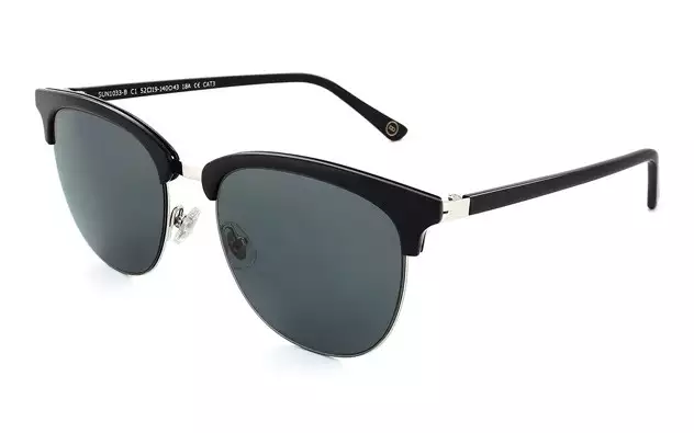 Sunglasses OWNDAYS | SUN SUN1033-B  Black 