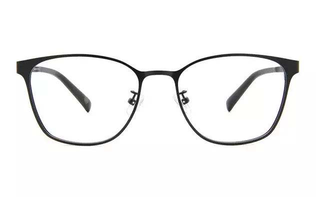 Eyeglasses OWNDAYS | SUN SNP1007N-0S  Matte Black 