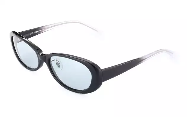 Sunglasses OWNDAYS | SUN OJ3003  Black 