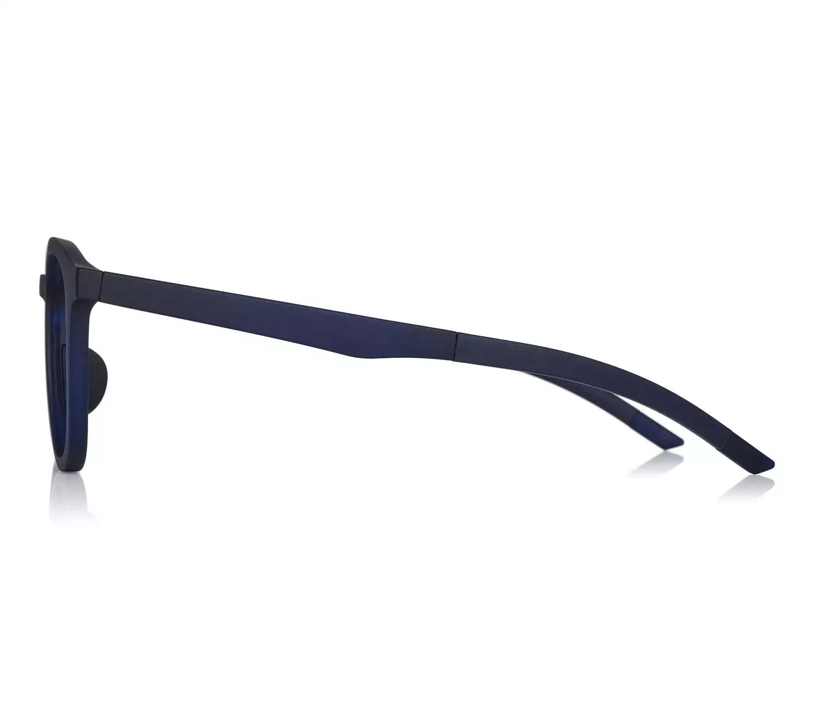 Eyeglasses OWNDAYS | MOVE MV2001N-5S  マットネイビー 