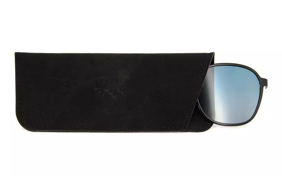 Accessoires (sold separately) OWNDAYS SNAP SNP1012Le-T  Black 