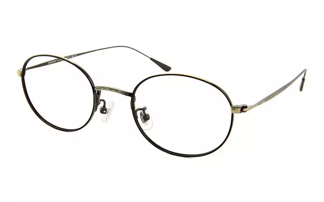 Eyeglasses John Dillinger JD1020G-9S  Brown 