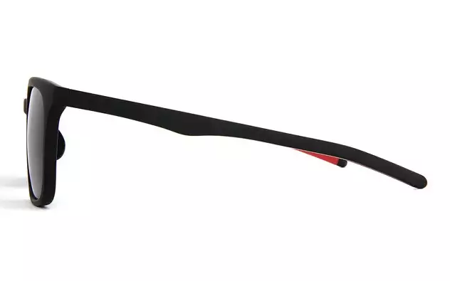 Sunglasses OWNDAYS | SUN SUN2081N-0S  Black 