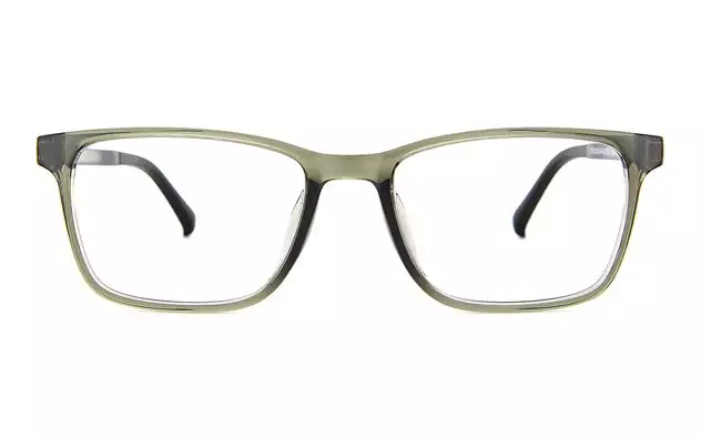Eyeglasses OWNDAYS | ESSENTIAL OR2029N-9S  Gray 
