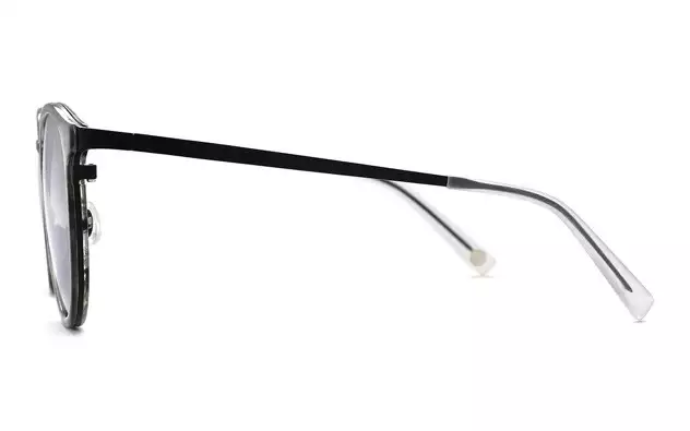 Sunglasses OWNDAYS | SUN SUN1027-T  ガン 