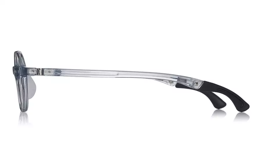 Eyeglasses Junni C60071  Blue 