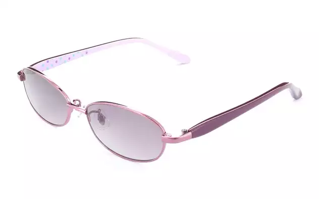 Sunglasses OWNDAYS | SUN OP3004  Purple 