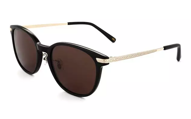 Sunglasses OWNDAYS | SUN SUN2043-T  ブラック 