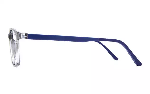 Eyeglasses OWNDAYS | ESSENTIAL ECO2016K-0S  Gray 