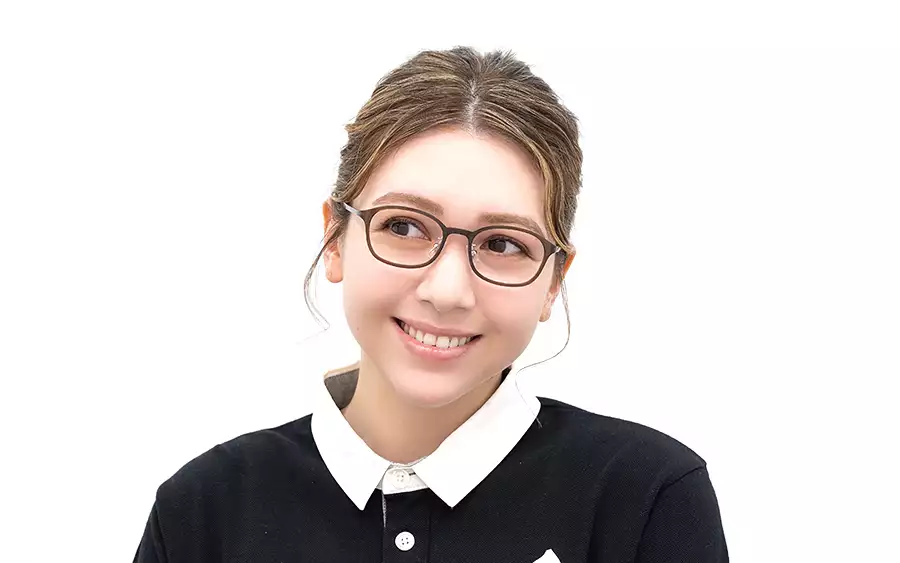 Eyeglasses AIR Ultem AU8008N-3A  Matte Black 