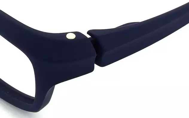Eyeglasses AIR FIT AR2022S-8S  Matte Navy 