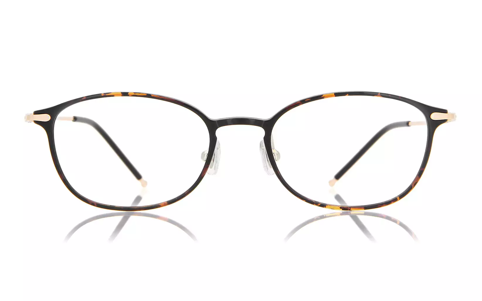 AU2081T-0S