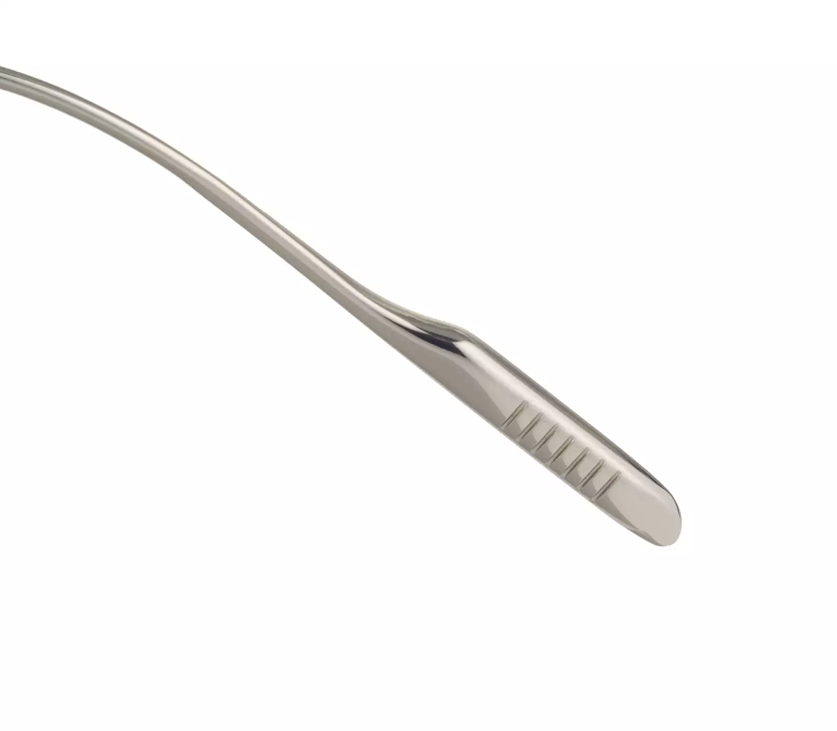 Eyeglasses THE ONE OH1005S-5A  ゴールド 