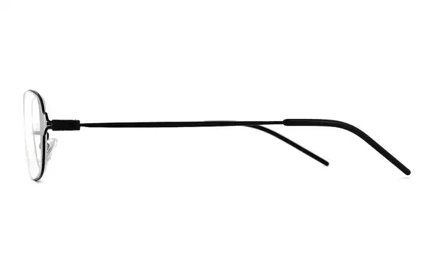 Eyeglasses AIR FIT AF1018-G  Matte Black 