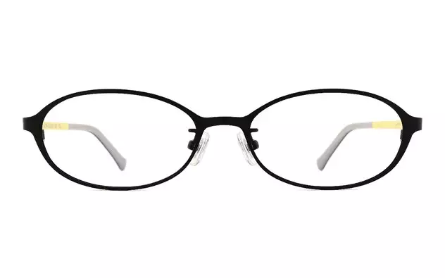 Eyeglasses OWNDAYS | ESSENTIAL CL1004Q-8A  Black 