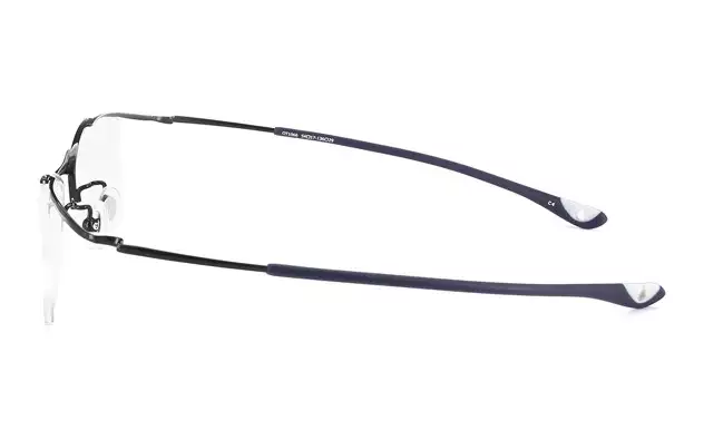 Eyeglasses AIR FIT OT1066  Black 