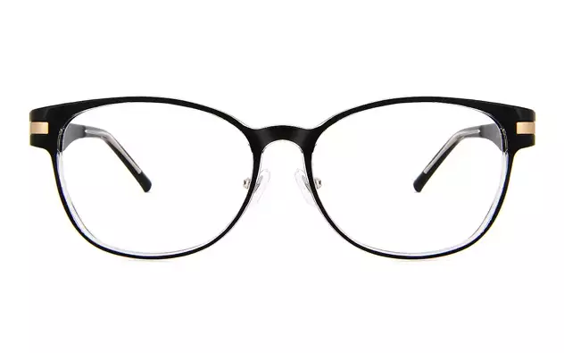 Eyeglasses OWNDAYS | AIR AR2025S-9A  ブラック 
