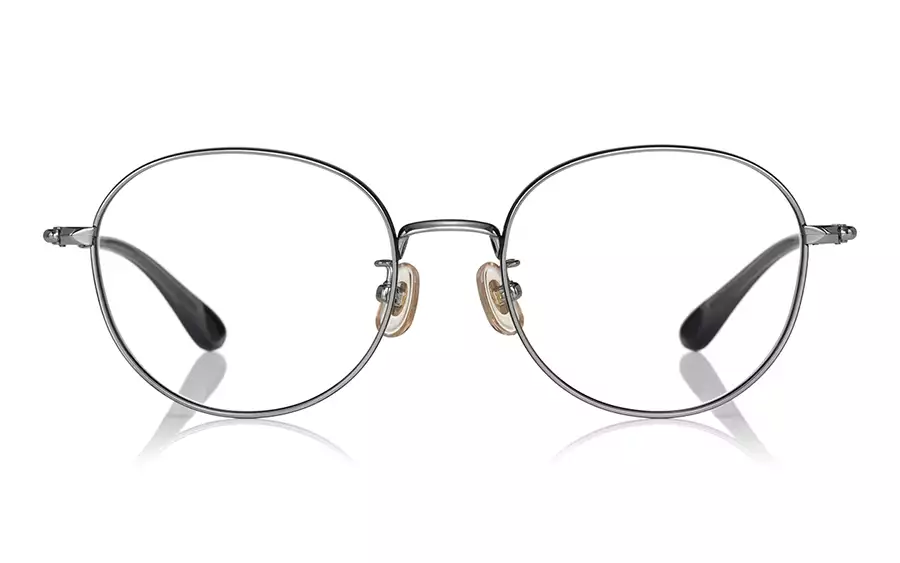 GB1045G-5S