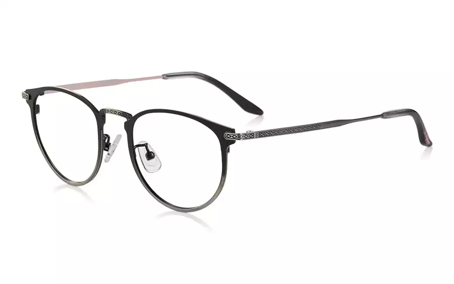 Eyeglasses 東京卍復仇者 TR1002Y-3S  Pink 