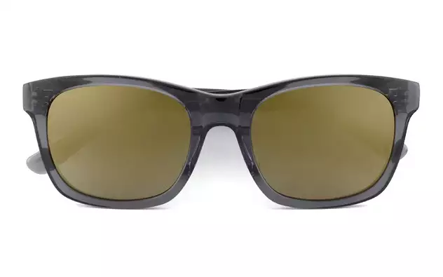Sunglasses OWNDAYS | SUN SUN2039-T  Gray 