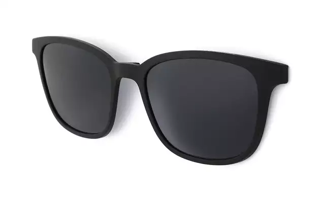 Sunglasses OWNDAYS | SUN SNP2008Le-N  Frame : Black 