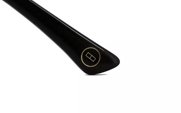Sunglasses OWNDAYS | SUN SUN2045-J  Black 
