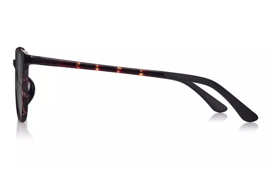 Eyeglasses OWNDAYS PC PC2009N-4S  Brown Demi 