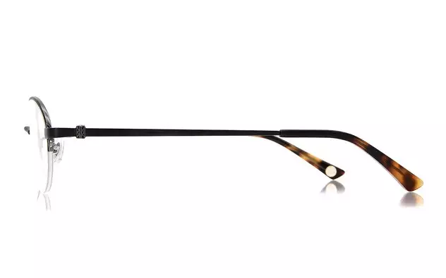 Eyeglasses OWNDAYS | ESSENTIAL CL1011G-0S  ブラック 