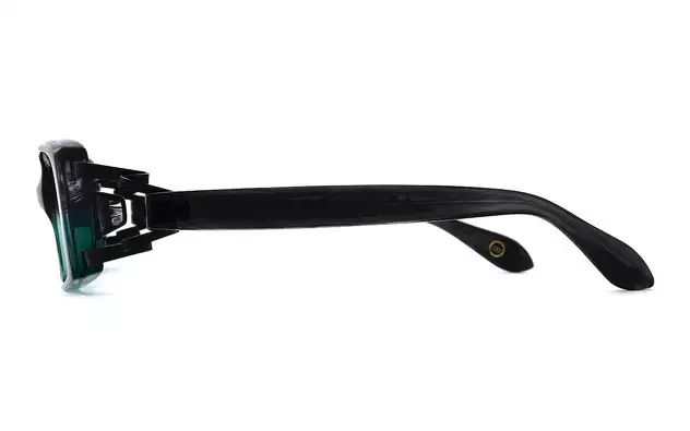Eyeglasses BUTTERFLY EFFECT BE2012J-8S  Gray 