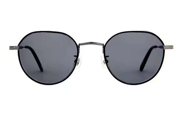 Sunglasses OWNDAYS | SUN SUN1042B-9S  Gun 