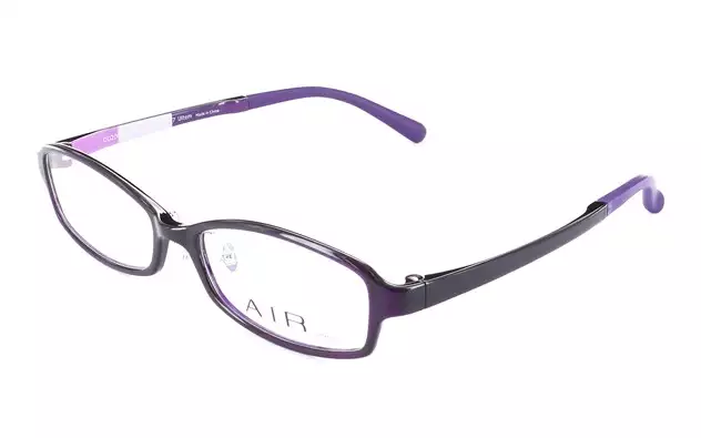 Eyeglasses AIR Ultem OU2003  Purple 