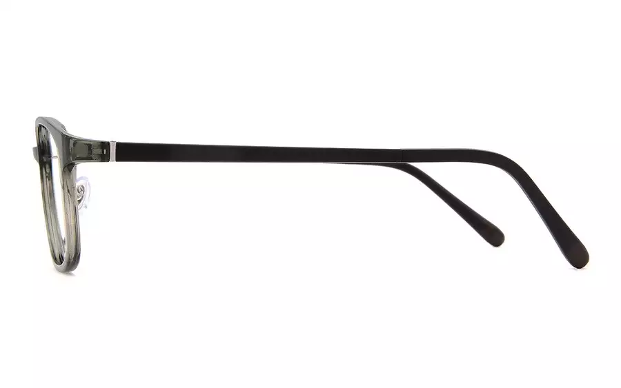Eyeglasses AIR Ultem AU2074K-0S  Light Khaki 