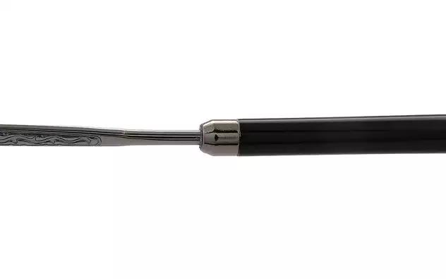 Eyeglasses OWNDAYS | AIR AU2038-W  Gray 