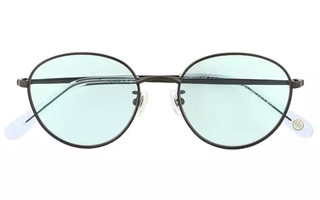 Sunglasses OWNDAYS | SUN SUN1032-B  ガン 