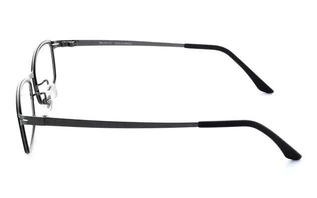 Eyeglasses AIR FIT OK1001  Gun 