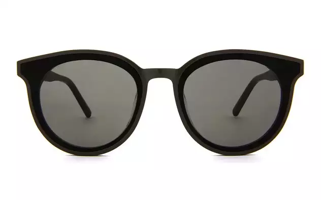 Sunglasses OWNDAYS | SUN SUN2058J-9S  Beige 