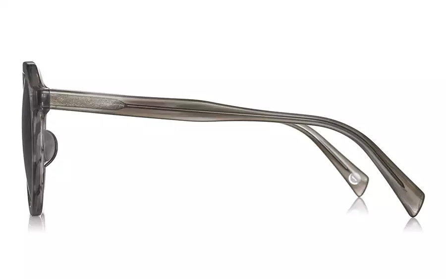 Sunglasses OWNDAYS | SUN SUN8010B-3S  Gray Marble 