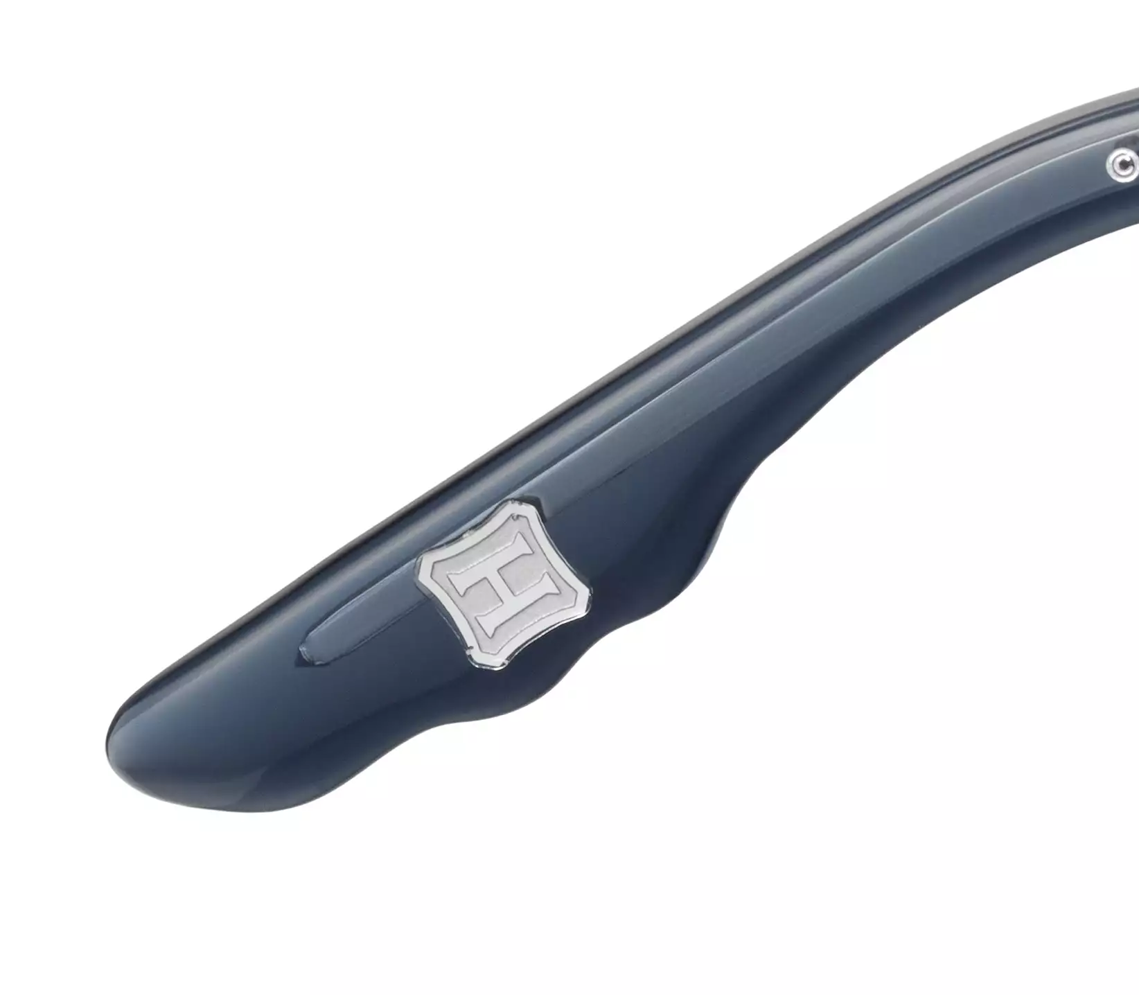 Eyeglasses Harry Potter × OWNDAYS HP2004B-5A  ブルーデミ 