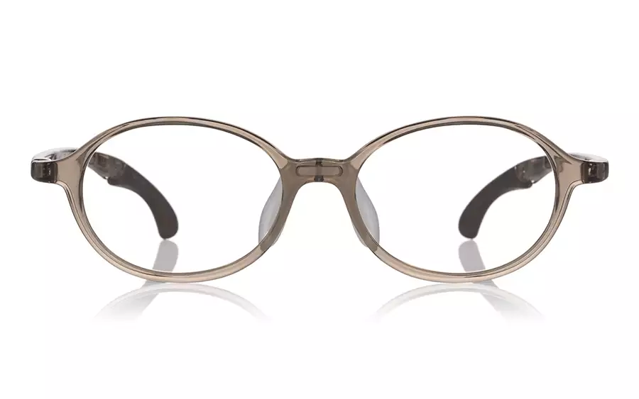 Eyeglasses Junni C60071  Pink 