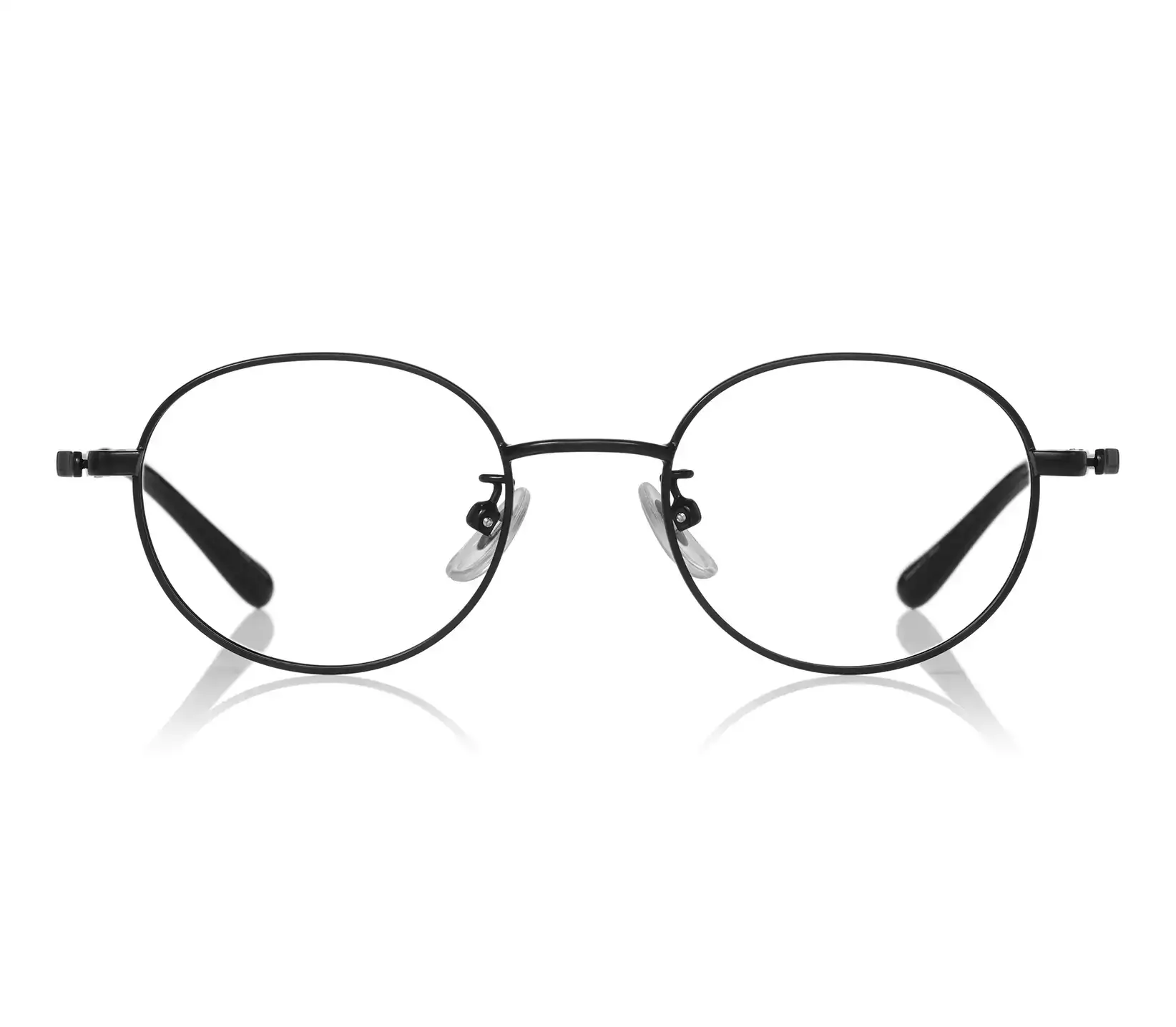 OR1063G-5S