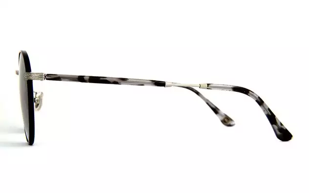 Sunglasses OWNDAYS | SUN SUN1059B-0S  Black 